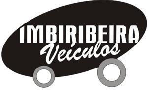 Imbiribeira Veículos